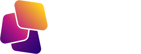 TalentStacker Logo
