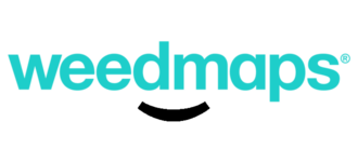 weedmaps logo
