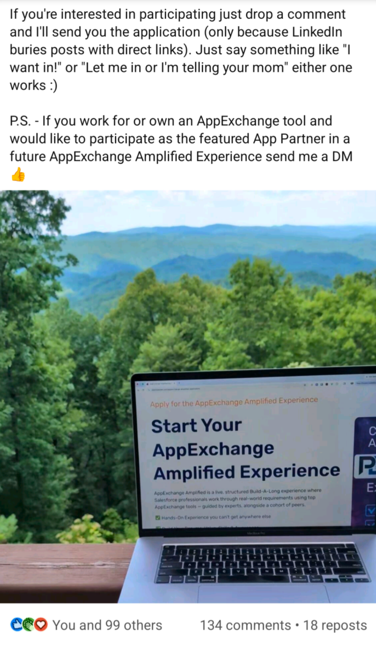 Snip20260814_21