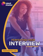 Perfecting Your Interview Thumbnail